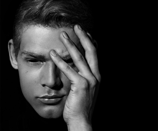 Celia Suarez - Mitte Barcelona