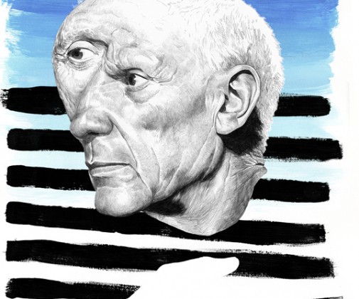 Chamo San - Mitte Barcelona