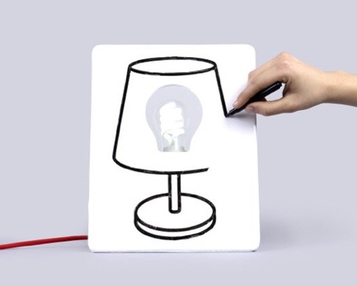 DOIY - Mitte Barcelona