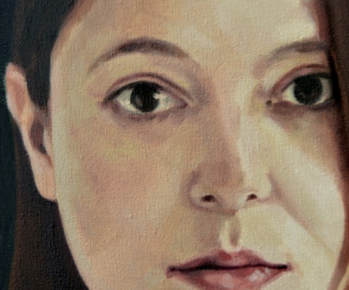 David de las Heras - Mitte Barcelona