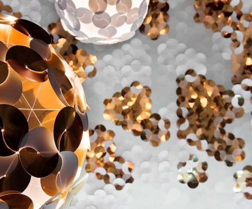 Designcode - Mitte Barcelona