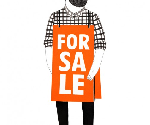 ELISA MUNSO - Mitte Barcelona