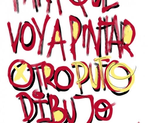 FELIX ROCA - Mitte Barcelona