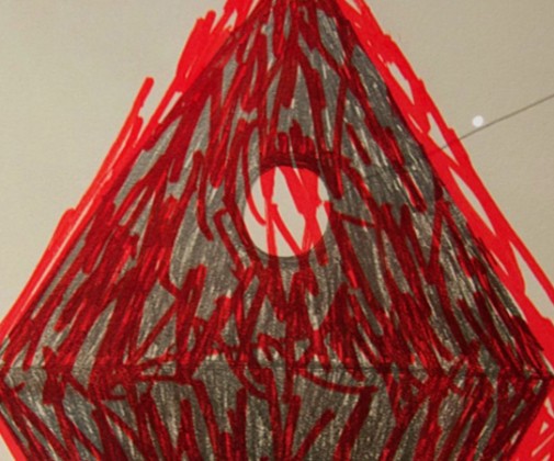 Fupete - Mitte Barcelona