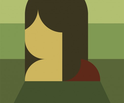 Hey - Mitte Barcelona