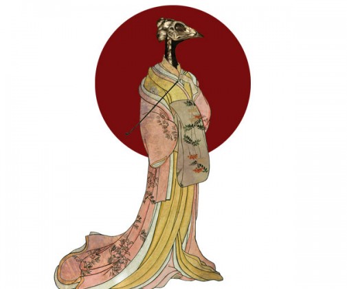 Honey - Mitte Barcelona