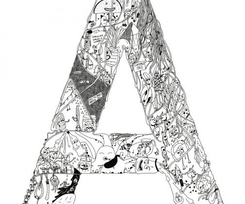 IED - Mitte Barcelona