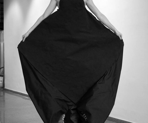 Josep Abril - Mitte Barcelona