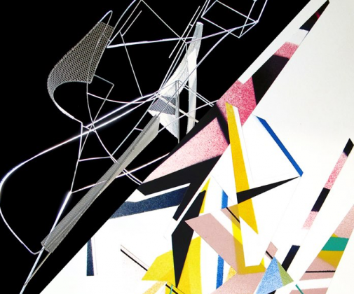 LABUENAYLAMALA - Mitte Barcelona