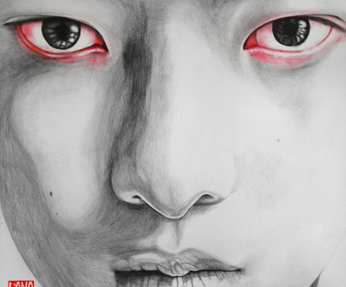 LANTOMO - Mitte Barcelona