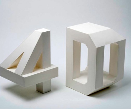 Losiento - Mitte Barcelona