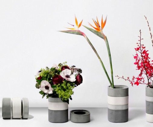 MDBY - Mitte Barcelona