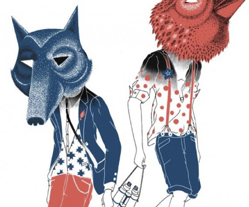 Michelberger - Mitte Barcelona