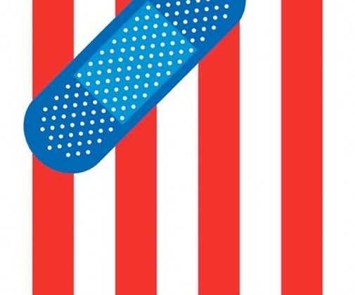 Mucho - Mitte Barcelona