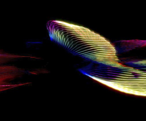 OzanTurkkan - Mitte Barcelona