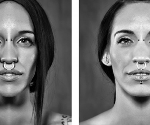 Pablo Danelutto - Mitte Barcelona