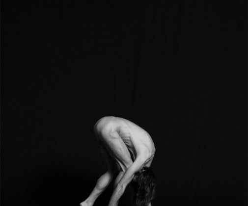 Patty Rull - Mitte Barcelona