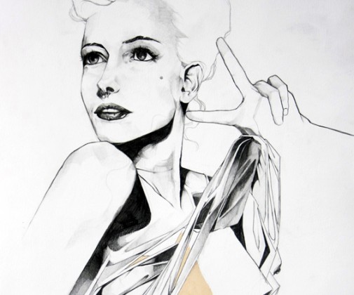 Pieles - Mitte Barcelona