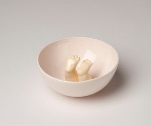 RogerKrasznai - Mitte Barcelona