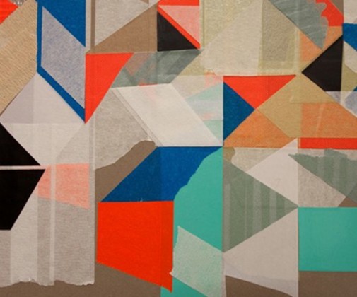 Taratiel - Mitte Barcelona