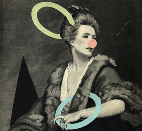 Valero Doval - Mitte Barcelona