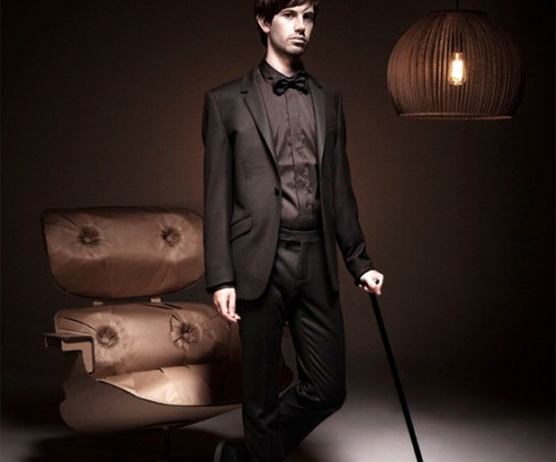 Wanda - Mitte Barcelona