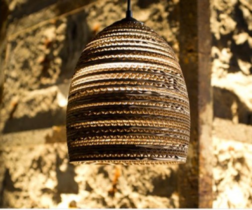 YARUSSI ALVARADO - Mitte Barcelona