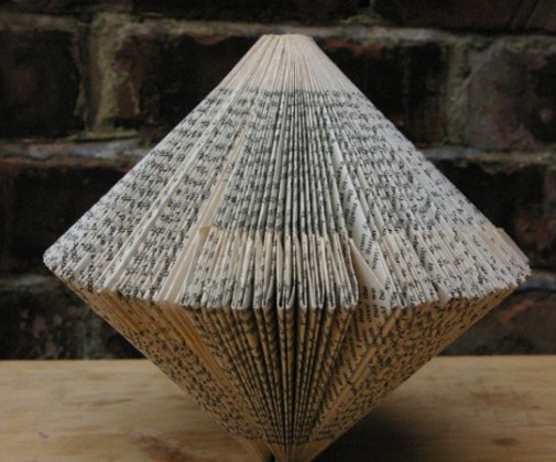 Yvette Hawkins - Mitte Barcelona